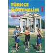 Trke renelim 1 Trke spanyolca Mehmet Hengirmen Engin Yaynevi