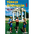 Trke renelim 1 Trke talyanca Mehmet Hengirmen Engin Yaynevi