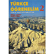 Trke renelim 2 Trke Azerice Mehmet Hengirmen Engin Yaynevi