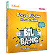 5. Snf Sosyal Bilgiler Konu Anlatm ( BL- BANG ) Kltr Yaynclk