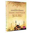 mam Hatiplilik uuru Ensar Neriyat