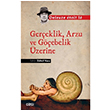 Gereklik, Arzu ve Gebelik zerine Deleuze Etait La izgi Kitabevi Yaynlar