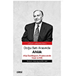 Dou Bat Arasnda Ahlak Hasan Hseyin Bircan izgi Kitabevi Yaynlar