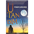 Utandm Pnar alner Apsis Kitap