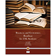 Business and Economics Readings for ESL Students 2 Turan nde lke Kitaplar