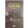slam Hukukunda Sava ve Meruiyeti Hasan Doan Rabet Yaynlar