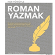 Her Ynyle Roman Yazmak Jim Lavene Akl elen Kitaplar