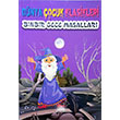 Binbir Gece Masallar Karaca ocuk