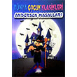 Andersen Masallar Karaca ocuk