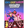 Billur Kk Masallar Karaca ocuk