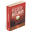 Felsefe Notlarm Ramazan akr Anahtar Kitaplar