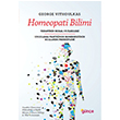 Homeopati Bilimi George Vithoulkas Gnce Yaynlar