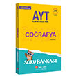 AYT Corafya Soru Bankas Fencebir Yaynlar