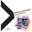 Monolog Diyaloglar zer Sarolu Hayal Yaynlar