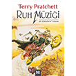 Ruh Mzii Terry Pratchett Delidolu