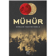 Mhr Gker Tahinciolu letiim Yaynlar