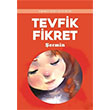 ermin Krmz Kedi Yaynlar