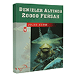 Denizler Altnda 20000 Fersah Tima Yaynlar