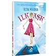 lk Ak Sheena Wilkinson Ren Kitap