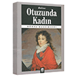 Otuzunda Kadn Ema Kitap