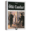 l Canlar Ema Kitap