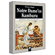Notre Dame n Kamburu Ema Yaynlar