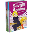 Baliek yk Eik El Yazl Set 10 Kitap Takm Ema ocuk