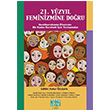21. Yzyl Feminizmine Doru Nota Bene Yaynlar