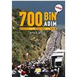 Adalet in 700 Bin Adm Nota Bene Yaynlar