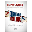 Akademide Yolculuk Nota Bene Yaynlar