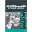 Fikret Bakaya`ya Sayg 2: Modern Zamanlar: Bir Yokmu Bir Varm Nota Bene Yaynlar