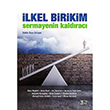 lkel Birikim Nota Bene Yaynlar