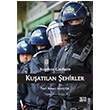 Kuatlan ehirler Nota Bene Yaynlar