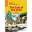 Stage 3 The Call Of The Wild Jack London Engin Yaynevi