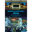 Makine  Kapitalizm ve nsan Nota Bene Yaynlar