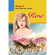 Stage 5 Rose Engin Yaynevi