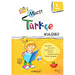 1. Snf Mucit Trke Kulb alkan Yaynlar