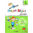 1. Snf Mucit Hayat Bilgisi Kulb alkan Yaynlar