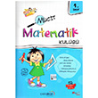 1. Snf Mucit Matematik Kulb alkan Yaynlar