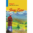 Stage 5 Jane Eyre Charlotte Bronte Engin Yaynevi