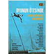 Oyunun tesinde Nota Bene Yaynlar