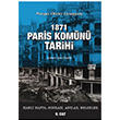1871 Paris Komn Tarihi 2. Cilt Nota Bene Yaynlar