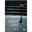 Sereler lrse Sibel z Nota Bene Yaynlar