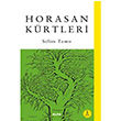Horasan Krtleri Selim Temo Alfa Yaynlar