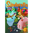 Sinderella Engin Yaynevi