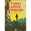 Fareli Kyn Kavalcs Engin Yaynevi