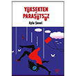 Yksekten ve Paratsz Ayla enel Nota Bene Yaynlar