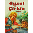 Gzel ve irkin Engin Yaynevi