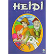 Heidi Engin Yaynevi