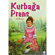 Kurbaa Prens Engin Yaynevi